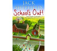 Schools Out!