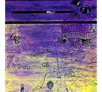 School's Out by Alice Cooper (2008-11-11)