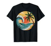School's Out for Summer Summer Break Trip Last Day of School T-Shirt