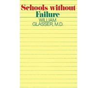 Schools Without Fail