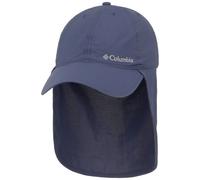 Schooner Cap with Neck Protection by Columbia