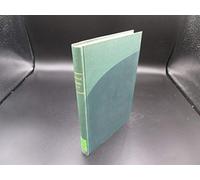 Schopenhauer Neue Beiträge zur Geschichte seines Lebens Nebst einer Schopenhauer=Bibliographie