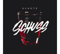 SCHOTE - SCHUSS 2 CD NEW