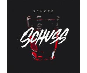 SCHOTE - SCHUSS 2 CD NEW