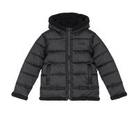 Schott / Children's Jacket - in Black 12 years