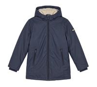 Schott / Children's Parka - in Marine 16 years