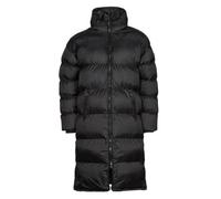 Schott Duffel coats 2190 MAX in Black EU L