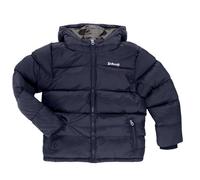 Schott Duffel coats IDAHO 2 B in Marine 10 years