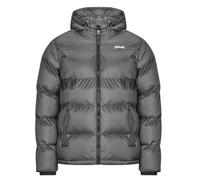 Schott Duffel coats IDAHO2 in Grey EU XL