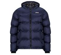 Schott Duffel coats IDAHO2 in Marine EU M