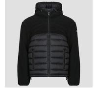 Schott Duffel coats - in Black EU S