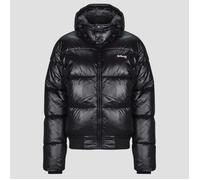 Schott Duffel coats - in Black EU XL