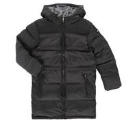 Schott Duffel coats MICKS B in Black 10 years