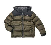 Schott Duffel coats UTAH in Kaki 10 years