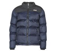 Schott Duffel coats UTAH in Marine EU XL