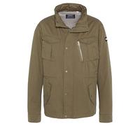SCHOTT FIGHT JACKET