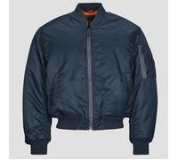 Schott Jacket AIRFORCE 90 RS in Marine EU S