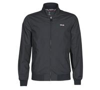 Schott Jacket CABL12 20 in Blue EU M