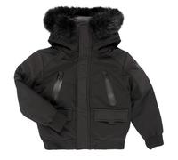Schott jacket GAVEEN B in Black 8 years