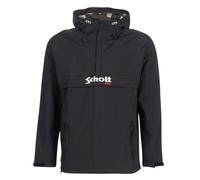 Schott Jacket PIKES 1 in Black EU S