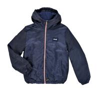 Schott jacket WALTMAN in Marine 16 years