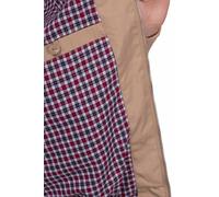 SCHOTT - Men's logo jacket