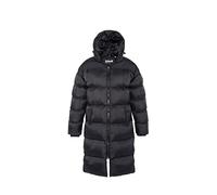 Schott NYC 2190max Jacket, Black/Black, X-Large