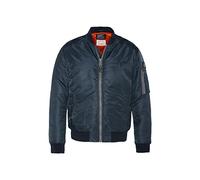 Schott NYC Airforcers Bombers, Marine, S