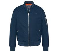 Schott NYC Airkraft RAF Blue S Men's Jacket, Raf Blue, S