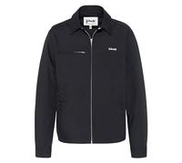 Schott NYC CADAMS Navy Men's Jacket, L, navy blue, L