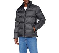 Schott NYC Idaho Jacket, Anthracite, Xx-Large