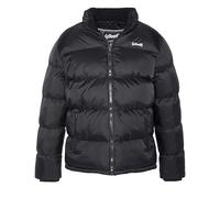 Schott NYC Idaho Jacket, Black, Small