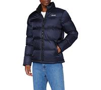 Schott NYC Idaho Jacket, Navy, X-Large