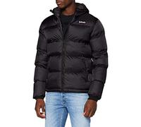 Schott NYC Idaho2 Jacket, Black, Small