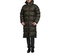SCHOTT NYC 2190MAX Jacket, Kaki, S