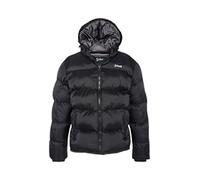 Schott NYC Idaho2 Jacket, Black, Large
