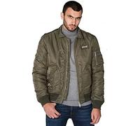 Schott NYC Men's Jacket