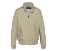 Schott NYC Men's Jacket, Sage Khaki, XXL