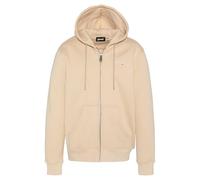 Schott NYC Swcasual3 Cardigan Sweater, Beige, XL