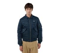 Schott NYC Unisex 210100rs Bombers (pack of 1)