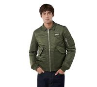 Schott NYC Unisex 210100rs Bombers (pack of 1)