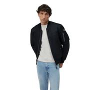 Schott NYC Unisex Airforcers BOMBER SCHOTT JACKET