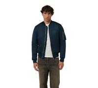 Schott NYC Unisex Airforcers BOMBER SCHOTT JACKET