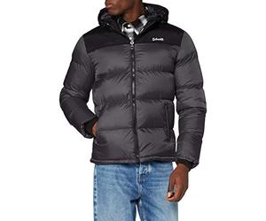 Schott NYC Unisex Utah2 Jacket (pack of 1)