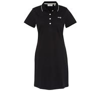 Schott NYC Women's Robdannaw Casual Dress