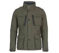 Schott Parka FIELD in Kaki EU S