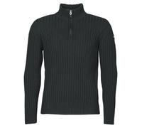 Schott Sweater PLECORAGE2 in Black EU S