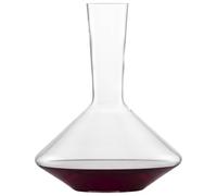 Schott Zwiesel 0.75 Litre Pure Red Wine Decanter