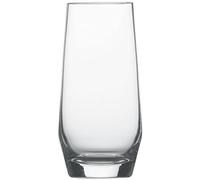 Schott Zwiesel - Pure, "Longdrink" 6 Longdrinkgläser (112419)