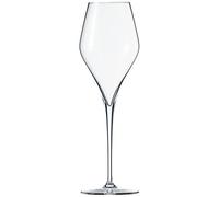 Schott Zwiesel 118607 Champagne Glass Transparent - Set of 6